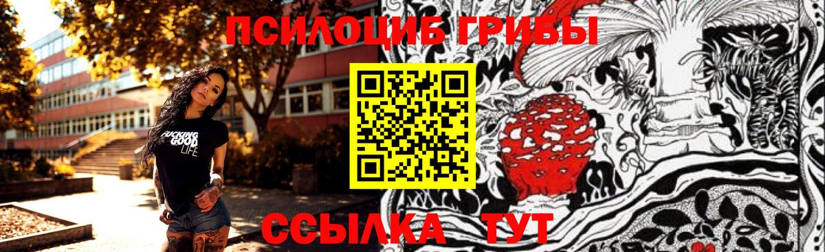 Галлюциногенные грибы мухоморы Вичуга